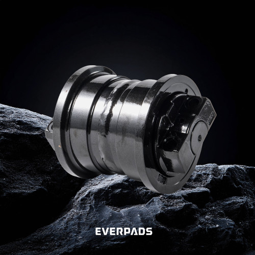 Track RollerD4 Track Roller SFL - 2010800031 - Track Roller.jpg