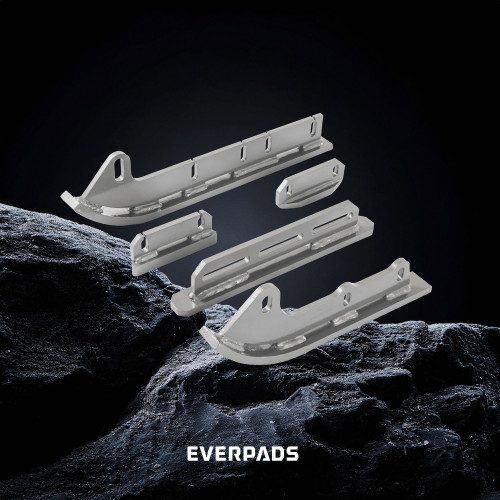 Protector Skid 40*170 - 2030700006 - Protector Skid.jpg