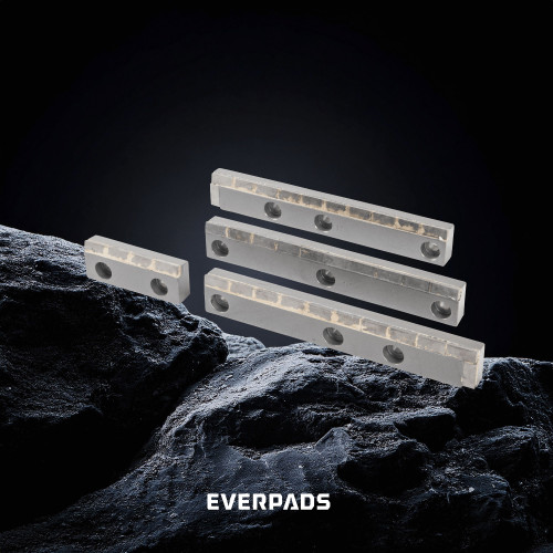 Scraper Blades 247.4*56.26*12-Right2 - 2030500042 - Scraper Blades.jpg