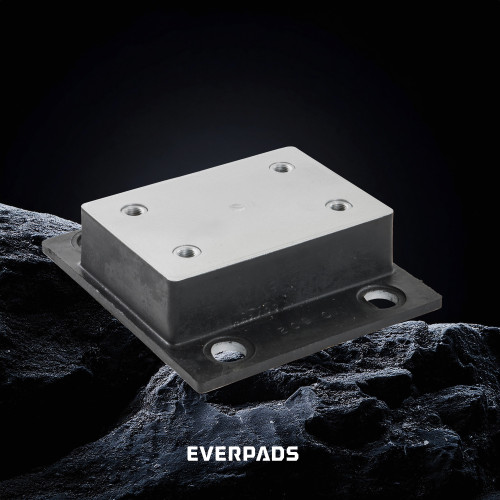 Buffer Rubber IC0604 - 6020604000 - Buffer Rubber IC06.jpg