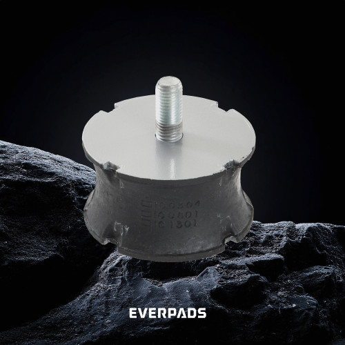 Buffer Rubber IC0809 - 6020809000 - Buffer Rubber IC08.jpg