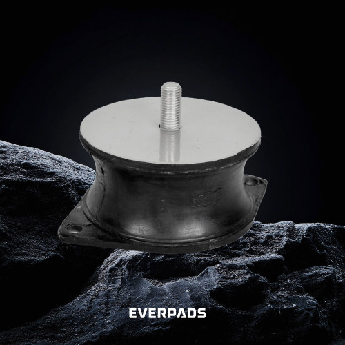 Buffer Rubber IC0206-1 - 6020206001 - Buffer Rubber IC02.jpg