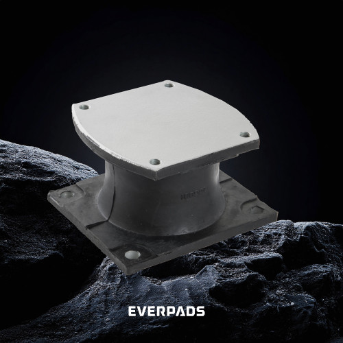 Buffer Rubber IC0901 - 6020901000 - Buffer Rubber IC09.jpg