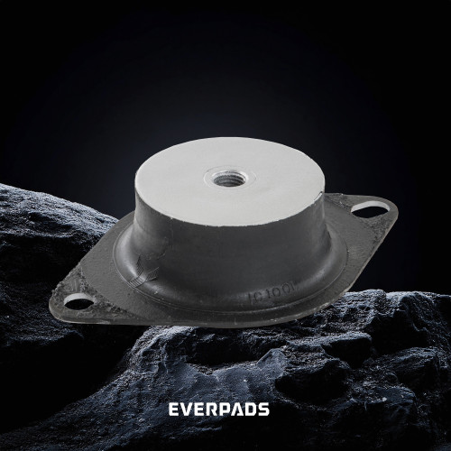 Buffer Rubber IC1004 - 6021004000 - Buffer Rubber IC10.jpg