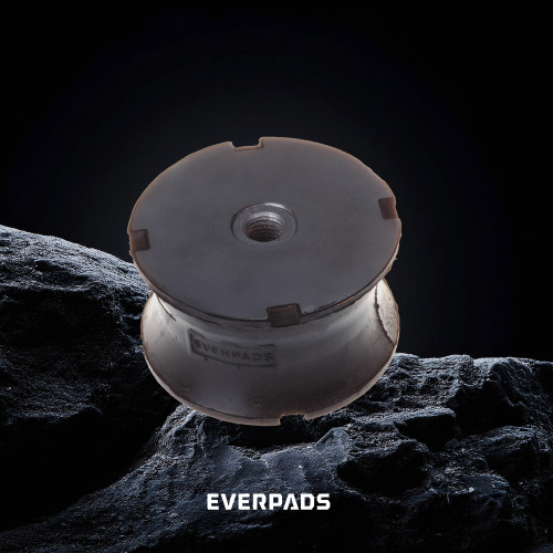 Buffer Rubber IC1304 - 6021304000 - Buffer Rubber IC13.jpg