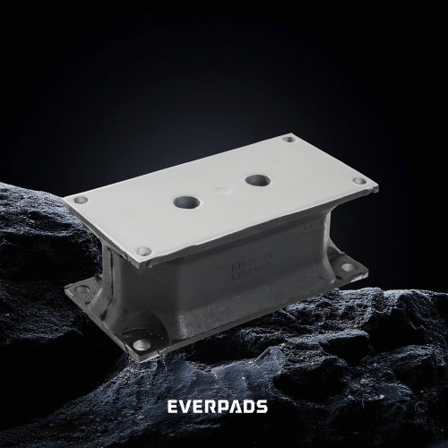 Anti-Vibration Rubber BlockIC1504 - 6021504000 - Buffer Rubber IC15.jpg