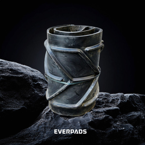 Conveyor Belt 500*10970 - 6040600005 - Conveyor Belt.jpg