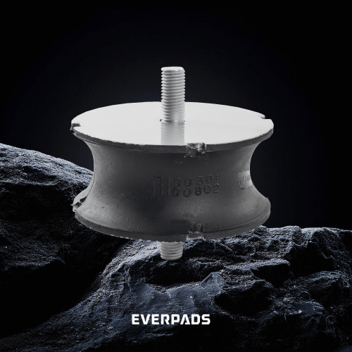 Buffer Rubber IC0303-3 - 6020303003 - Buffer Rubber IC03.jpg