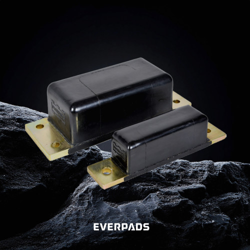 Buffer Rubber IC1402 - 6021402000 - Buffer Rubber IC14.jpg