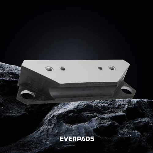 Buffer Rubber IC1601 - 6021601000 - Buffer Rubber IC16.jpg