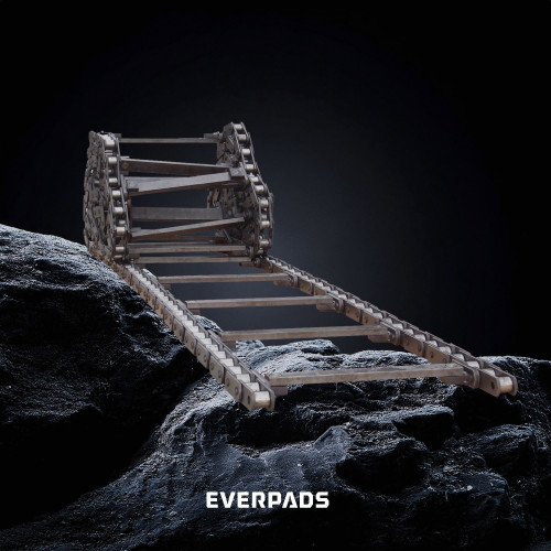 Conveyor Chain DTU120-112Links - 6060100028 - Conveyor Chain.jpg