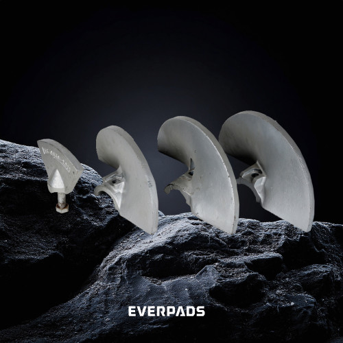 Auger blade right D:150-DYNAPAC - 6070100030 - Auger Blade.jpg