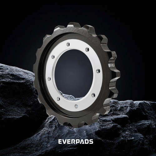 Sprockets - 2011000002 - Sprockets.jpg Sprockets - 2011000002 - Sprockets.jpg