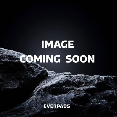 Solid Rubber Tyre27*11-18 P - 6010118004 - IMAGE COMING SOON.jpg