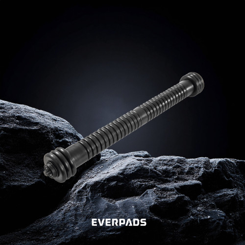 Belt roller B500 - 1040400013 - Belt Roller.jpg