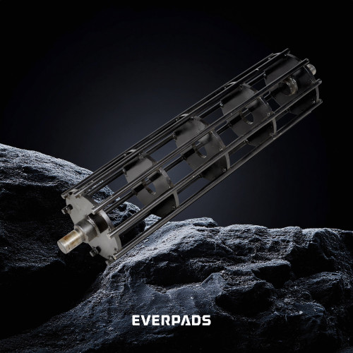 Return roller W100 - 1040200007 - Return Roller.jpg