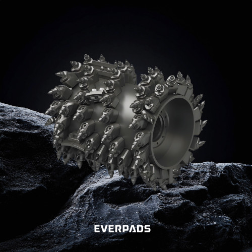 Milling Drum 1000mm pitch18mm 住晟行 - 1030100110 - MILLING DRUM_1000mm.jpg