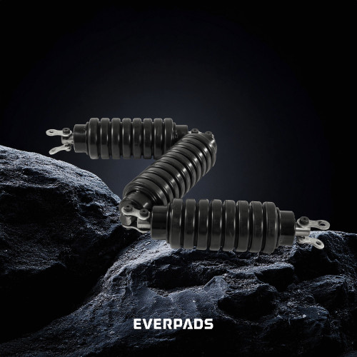 Support rollers-2 - 1040300018 - Support Roller.jpg