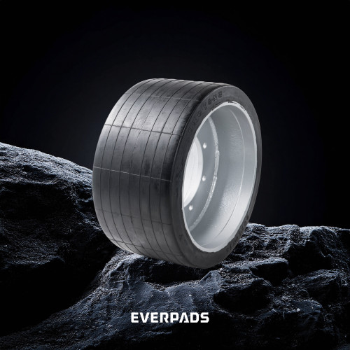 Laminated Wheel 27*10*19 16.230-260 B76.75(508*237.7*480) - 2010427006 - Laminated Wheel.jpg