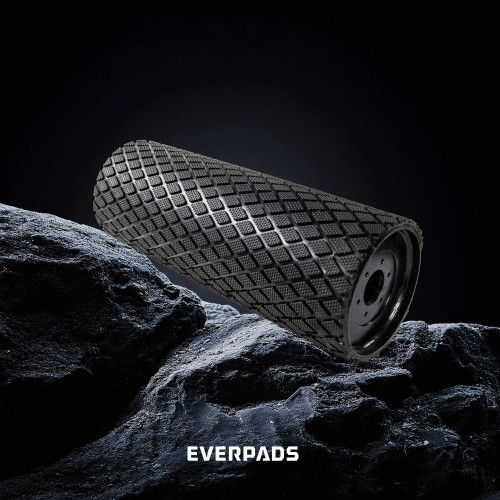 Drive Roller