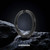 Buffer Ring D-30/32 - 6020000005 - Buffer Ring.jpg
