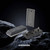 Rubber Track Pad   320*86*52 Rubber Track Pad - 6011300004 - Rubber Track Pad.jpg