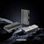 Rubber Track Pad  450*100*50' (AF) - 6011300012 - Paver Rubber Track Pad.jpg