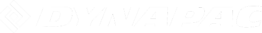 Dynapac
