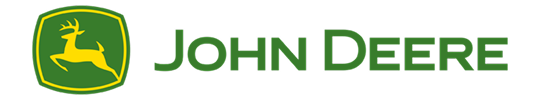 John Deer