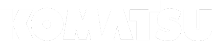 Komatsu