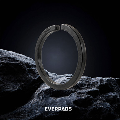 Buffer Rings Razor Buffer Ring MB-43 - 6020000019 - Everpads Inc.