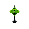 TEDCO Cyclone Gyro