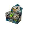 TEDCO Cyclone Gyro