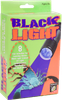Black Light Science Kit