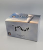TEDCO Pet Tornado (Display)