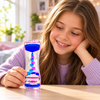 Liquid Motion Slim Timer