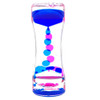 Liquid Motion Slim Timer