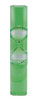 Sand and Water Timer 5 minute