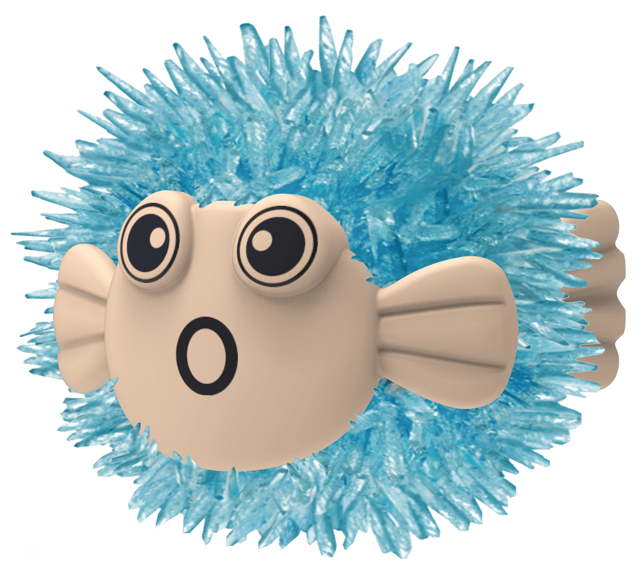 Science And Education Page 1 TEDCO Toys Wholesale Science and education page 1 tedco toys wholesale