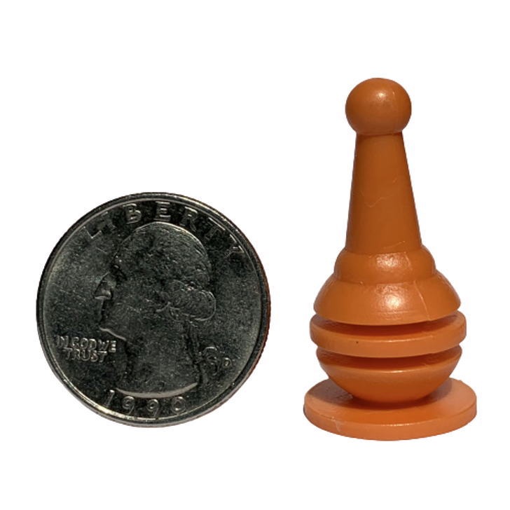 Large Pawn