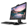 Acer Veriton VZ4660G AIO Desktop, 21.5" Full HD, Intel Core i5-8500, 8GB DDR4, 500 GB HDD,  Keyboard, Mouse, Windows 10 Professional