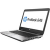 HP 645 G2 Laptop Primary