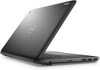 Dell Chromebook 3180 11.6" Celeron N3060 1.6 GHz HD 4GB 32GB SSD Google Chrome OS HDMI Wifi Bluetooth and Webcam and WIFI