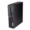 Lenovo ThinkCentre M700 Desktop Computer Core i5 Processory 16GB Memory 1TB SSD WiFi 2x19" LCD Monitor Windows 10 Pro PC