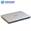 Dell Latitude E6540 Core i5 Laptop Computer Windows 10 Pro PC 8GB 250GB