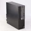 Dell OptiPlex 3060 SFF Intel Core i3 4th Gen. 8GB RAM 512GB SSD Windows 11 Home