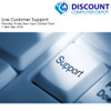 Customer Service Image Customer Service Image