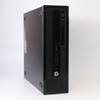 HP 400 G1 Desktop Intel Core i3 4th Gen. 8GB RAM 1TB SSD Windows 10 Professional