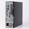 HP 400 G3 Desktop Intel Core i3 4th Gen. 16GB RAM 2TB SSD Windows 10 Professional