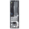 Dell OptiPlex 3050 SFF Intel Core i5 7th Gen. Processor 8GB RAM 2TB HDD Windows 10 Professional